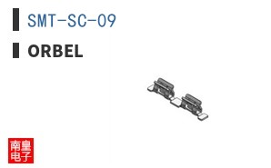 SMT-SC-09