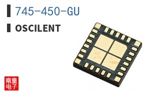 745-450-GU