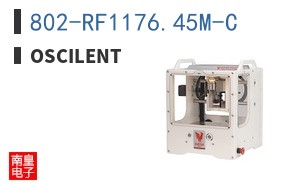 802-RF1176.45M-C