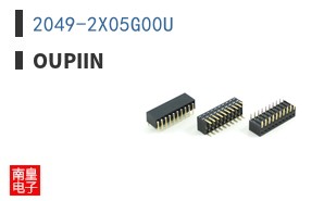 2049-2X05G00U