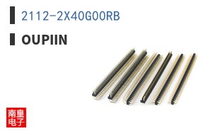 2112-2X40G00RB