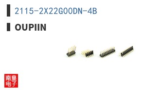 2115-2X22G00DN-4B