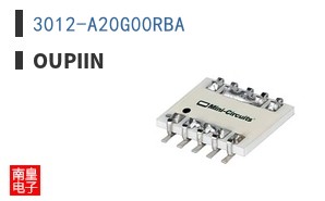 3012-A20G00RBA