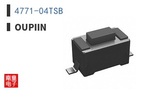 4771-04TSB