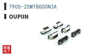 7905-25MTBG00N3A