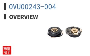 OVU00243-004