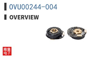 OVU00244-004
