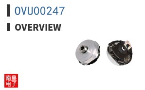 OVU00247