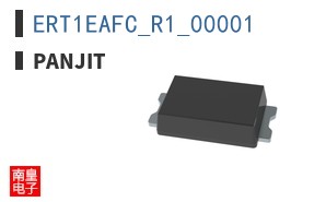 ERT1EAFC_R1_00001