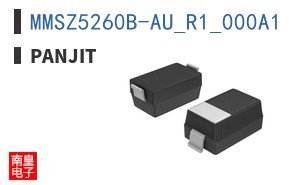MMSZ5260B-AU_R1_000A1