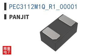 PEC3112M1Q_R1_00001