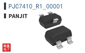 PJC7410_R1_00001