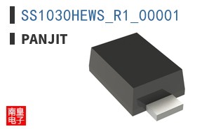 SS1030HEWS_R1_00001