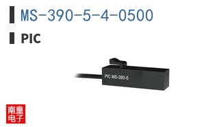 MS-390-5-4-0500