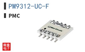 PM9312-UC-F