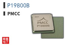 P19800B
