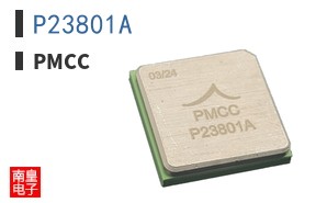 P23801A
