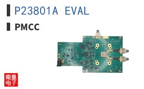 P23801A_EVAL