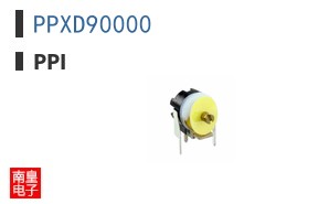 PPXD90000