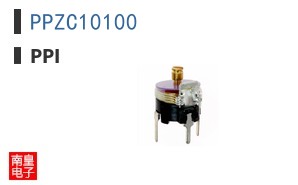 PPZC10100