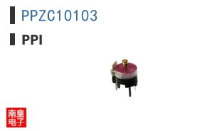 PPZC10103
