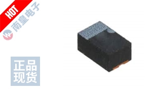 2R5TPU68MSK