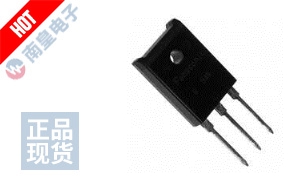 2SB11540Q