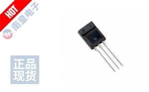 2SB1418AQA