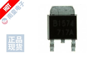 2SB157400L