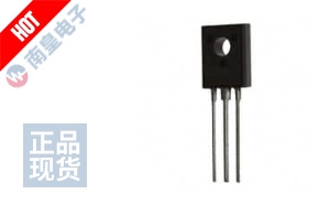 2SC1567AR