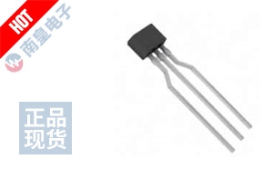 2SC33120RA