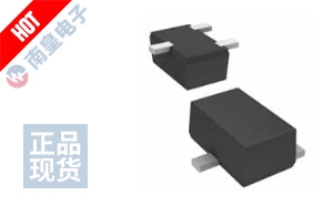2SC3938GQL