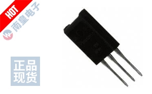 2SC4960