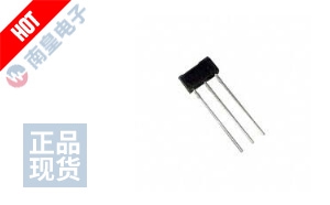 2SD1992A0A