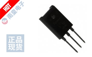 2SD20640S