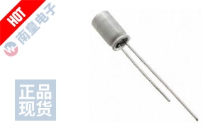 2SEPC560M