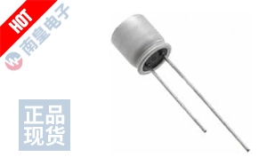 2SEPC560MX