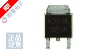 2SK303000L