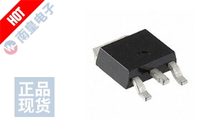 2SK326800L