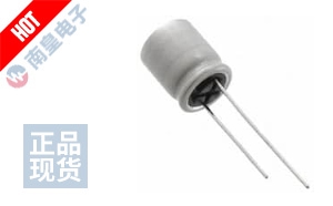 6SEPC680M+T