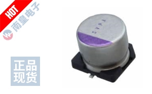 6SVPA220MAA
