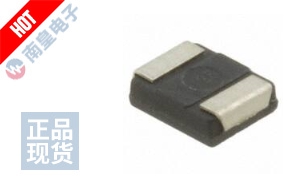 6TPC47MB
