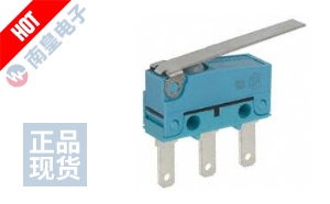 ABS1113509