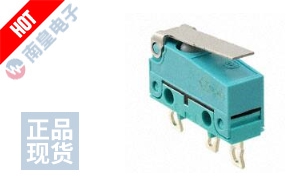 ABS1411503