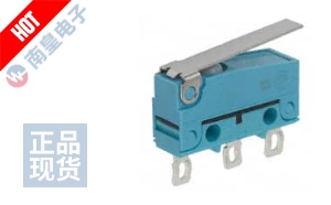 ABS1412513