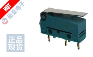 ABS1512509