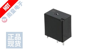 ACNH3212