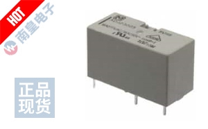 ADJ11012