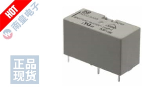 ADJ13012