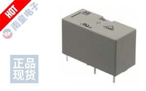 ADJ14005